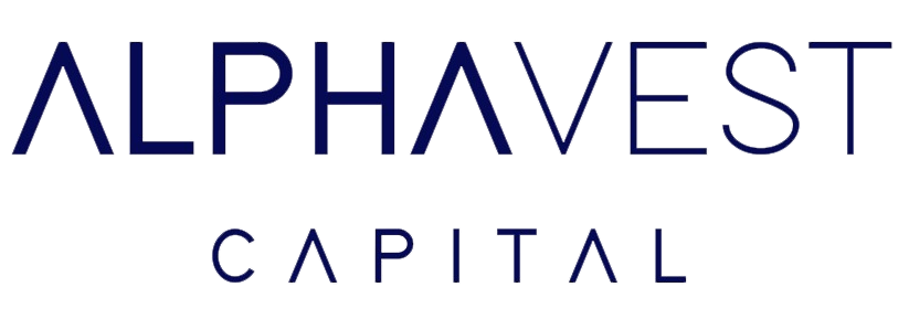 Alphavest Capital