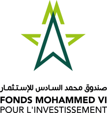 Mohammed VI Fund